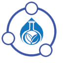 Buildrite Logo